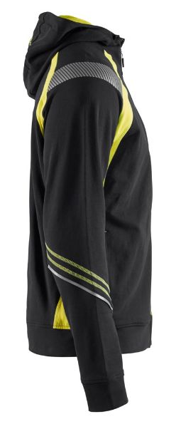 Afbeelding - https-www-ez-catalog-nl-Asset-03500f2b319a4cc48e8e11567e6a2ce6-ImageFullSize-343311589933-CR-jpg